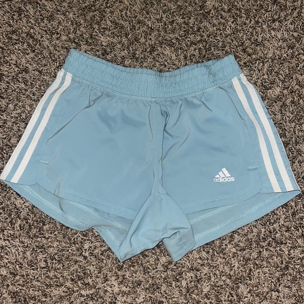 Adidas Shorts
